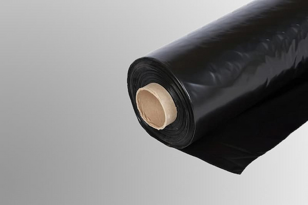 تصویر 1 از خرید و فروش نایلون حبابدار مشکی با شرایط فوق العاده